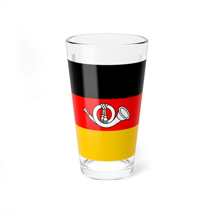 SKU:19213354652860519120 Size:16oz