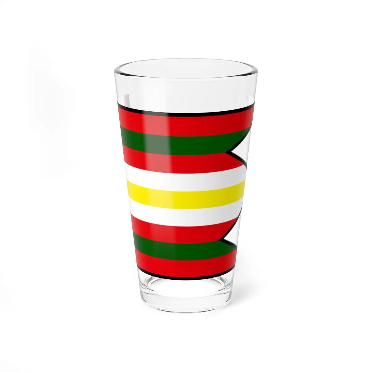 SKU:24357890304766887444 Size:16oz
