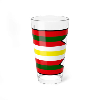 SKU:24357890304766887444 Size:16oz