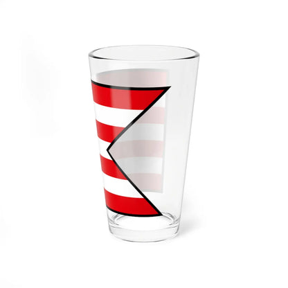 SKU:10099246871011004607 Size:16oz