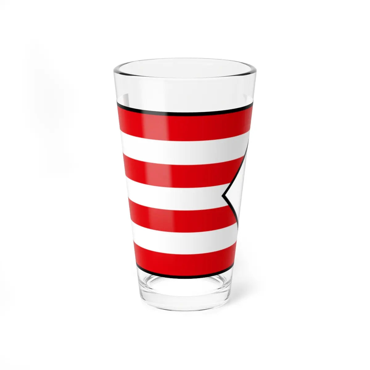 SKU:10099246871011004607 Size:16oz