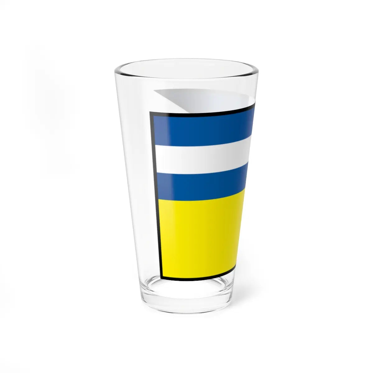 SKU:19476408150433454519 Size:16oz