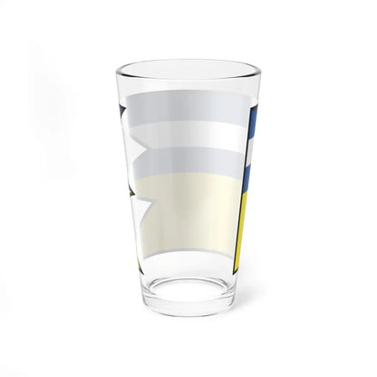 SKU:19476408150433454519 Size:16oz