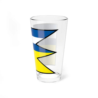 SKU:19476408150433454519 Size:16oz