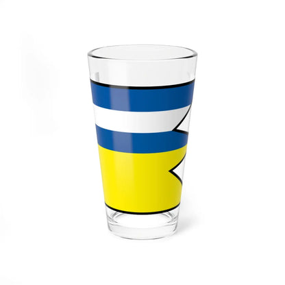 SKU:19476408150433454519 Size:16oz