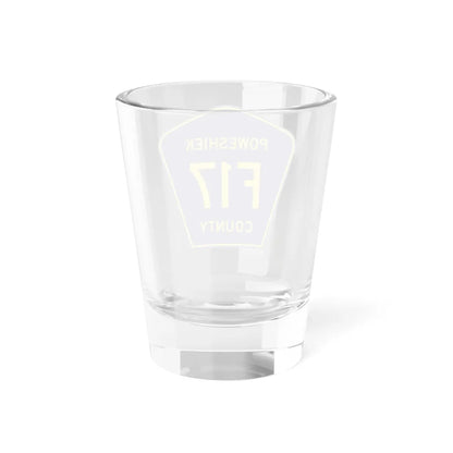SKU:17897571975642815743 Size:1.5oz