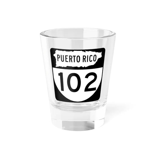 SKU:19156302525986626053 Size:1.5oz