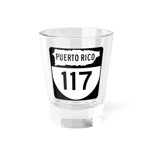 SKU:14516875723908641641 Size:1.5oz