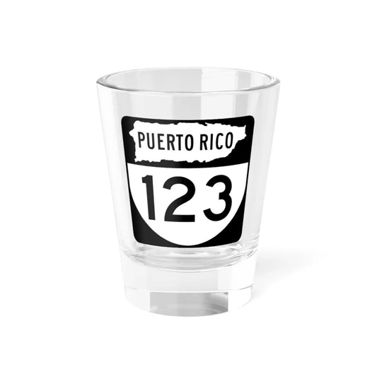 SKU:18290668506825429809 Size:1.5oz