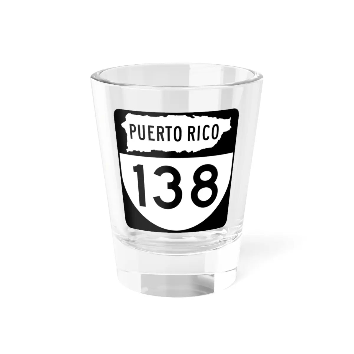 SKU:29234990560631595500 Size:1.5oz