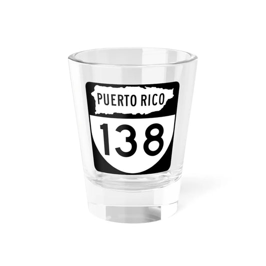 SKU:29234990560631595500 Size:1.5oz