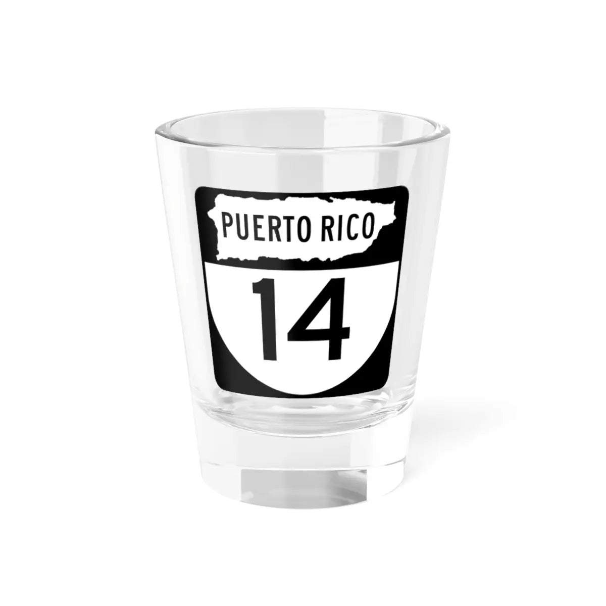 SKU:16847795841771412207 Size:1.5oz