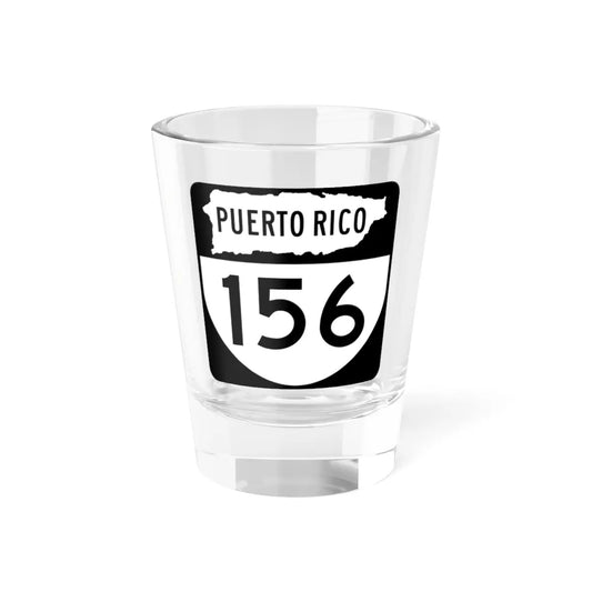 SKU:24488312758240296284 Size:1.5oz