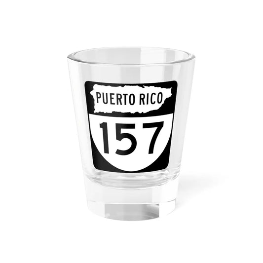 SKU:22182443874065881936 Size:1.5oz