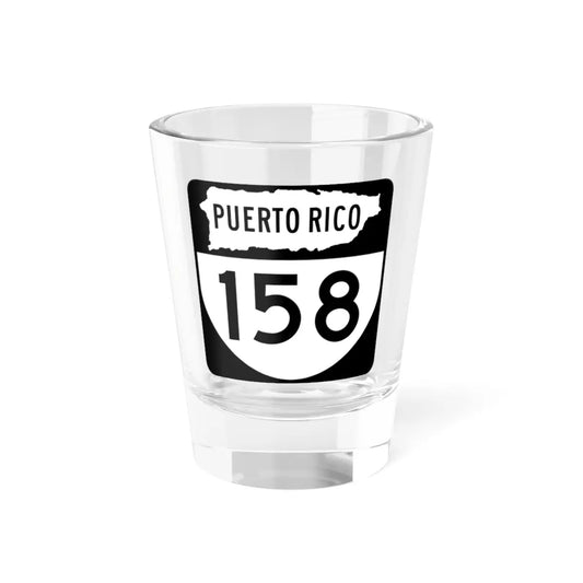 SKU:24277295606494355355 Size:1.5oz
