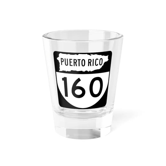 SKU:17878491685953377256 Size:1.5oz