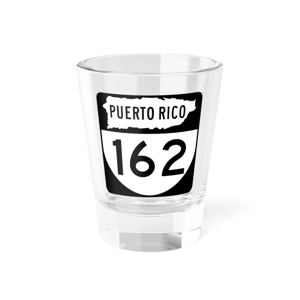 SKU:29722939342836794675 Size:1.5oz