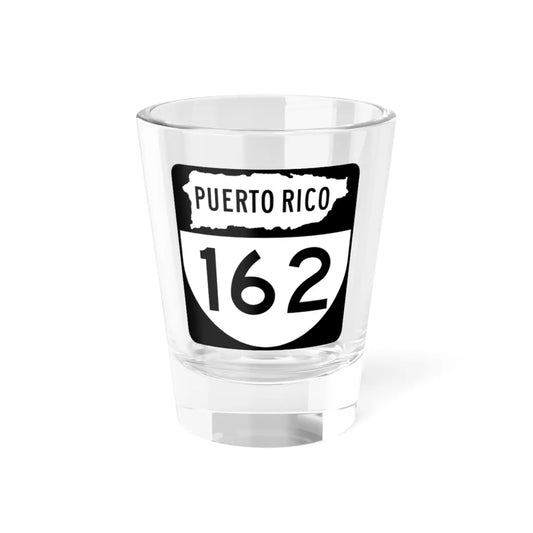 SKU:29722939342836794675 Size:1.5oz