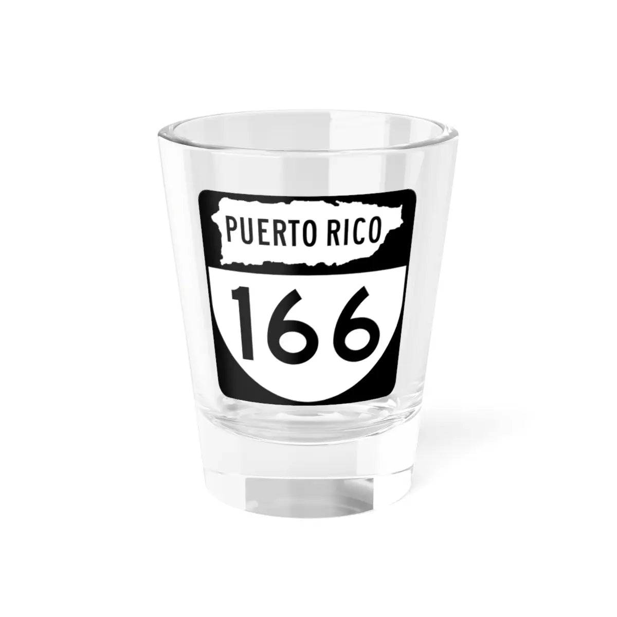 SKU:25377138457511100317 Size:1.5oz
