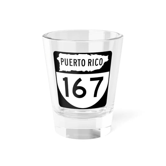 SKU:25364710985723561950 Size:1.5oz