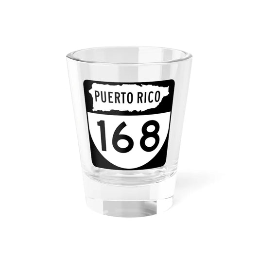SKU:25540107550315073044 Size:1.5oz
