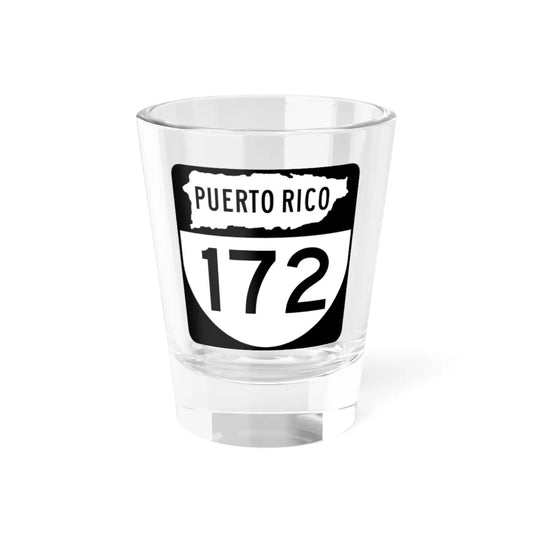 SKU:65702856122095352172 Size:1.5oz