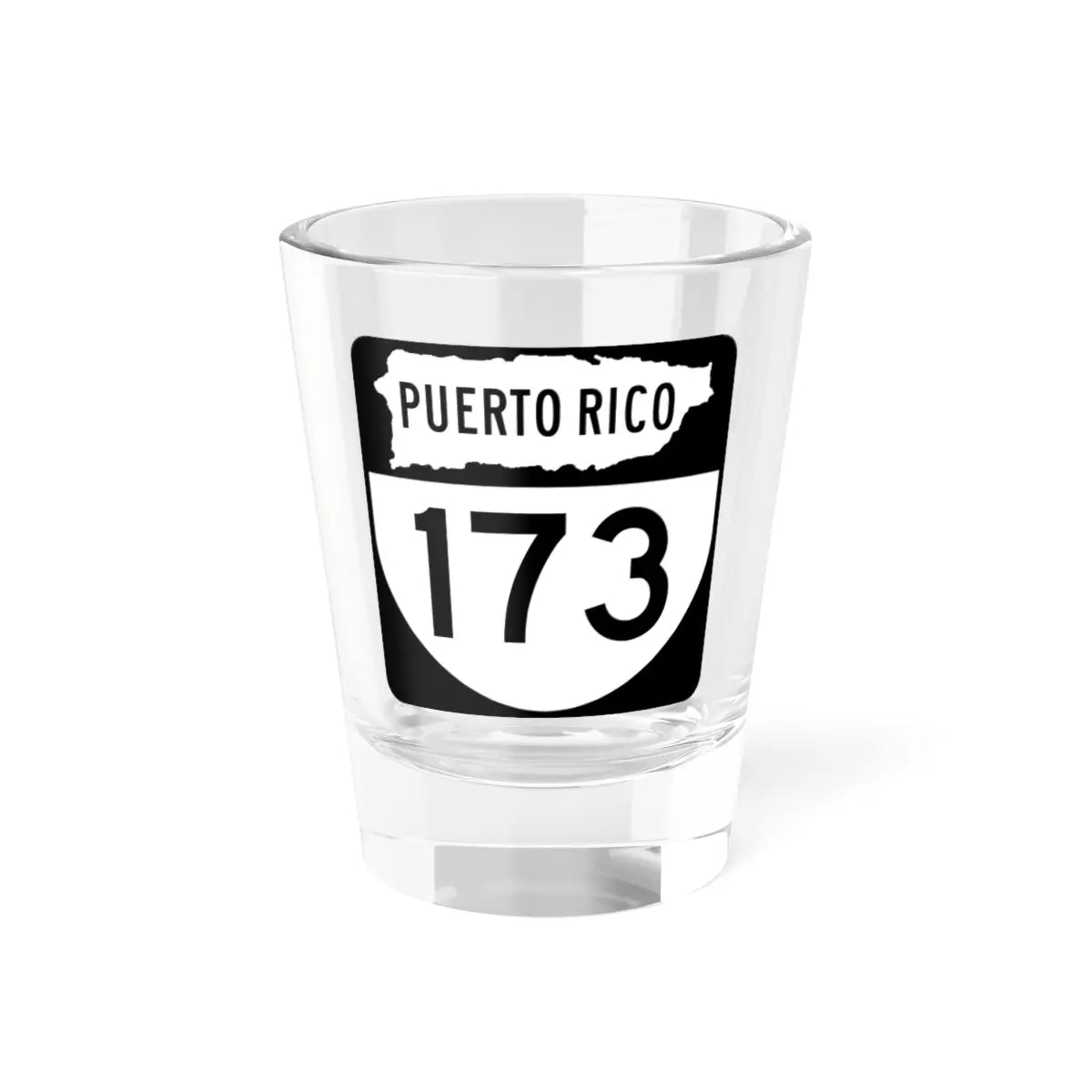 SKU:20669969904639599653 Size:1.5oz