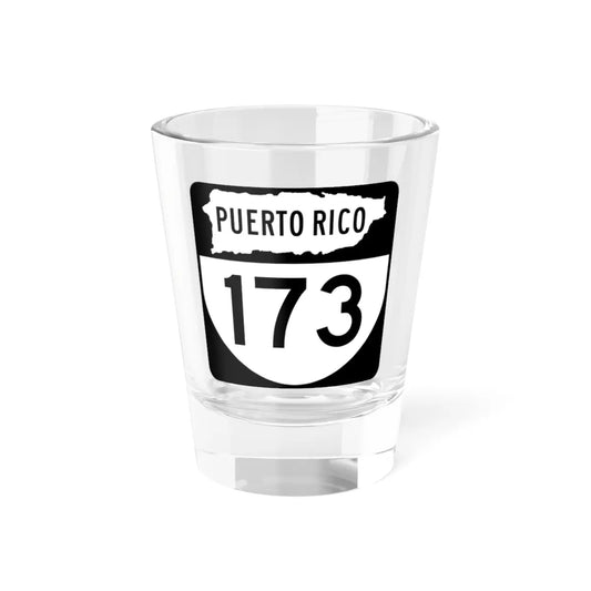 SKU:20669969904639599653 Size:1.5oz