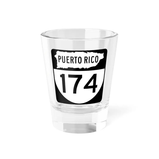 SKU:15141017733478168313 Size:1.5oz