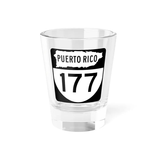 SKU:24821682476182058660 Size:1.5oz