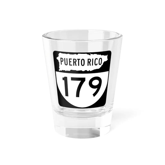 SKU:81337285763142987361 Size:1.5oz