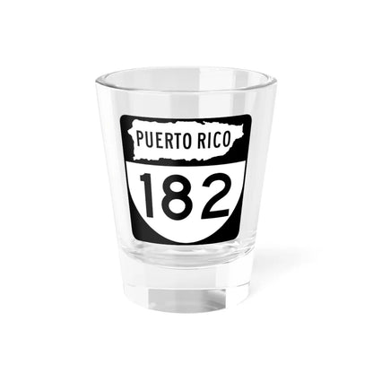 SKU:14987829681440772380 Size:1.5oz