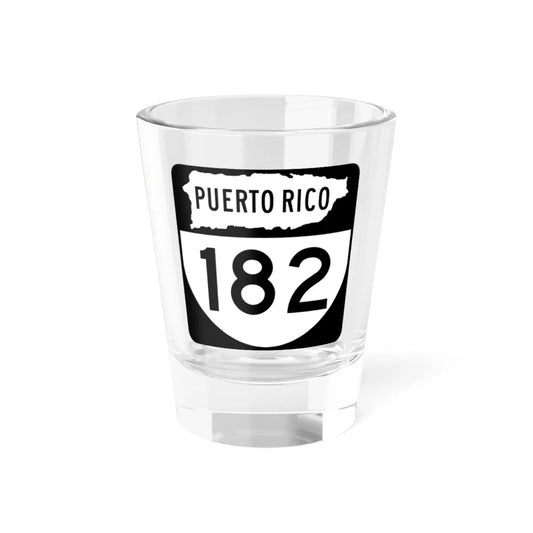 SKU:14987829681440772380 Size:1.5oz