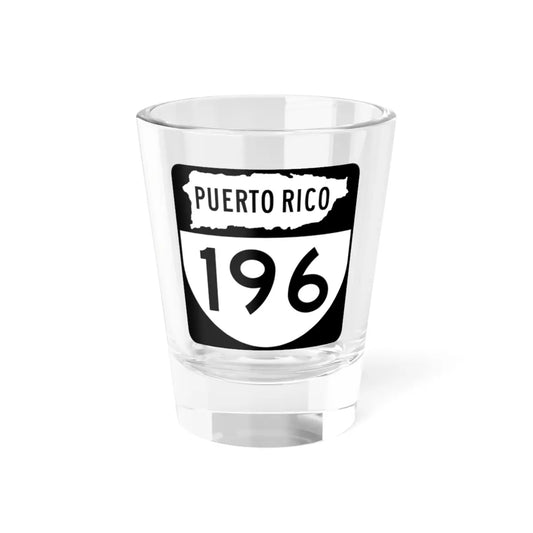 SKU:11695763595745332984 Size:1.5oz