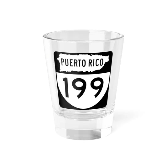 SKU:22410887932918674126 Size:1.5oz