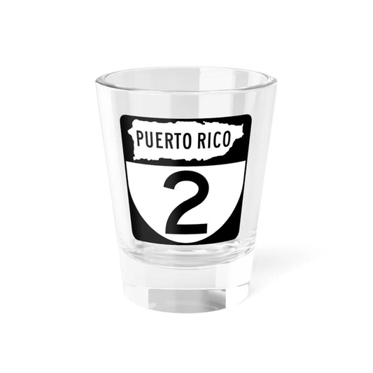 SKU:17927672418050134999 Size:1.5oz