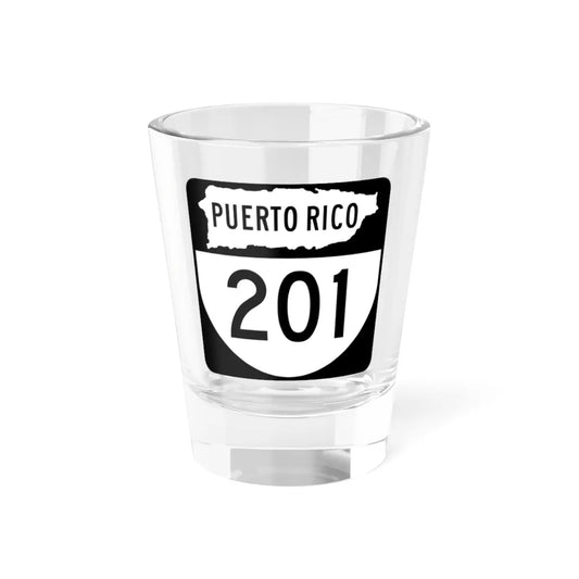 SKU:20164625316280665278 Size:1.5oz