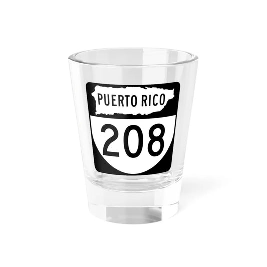 SKU:77607428162762842396 Size:1.5oz