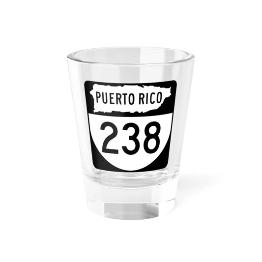 SKU:10370292848407868705 Size:1.5oz