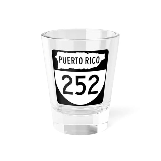 SKU:25730253905798493731 Size:1.5oz