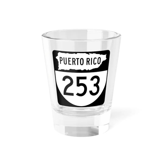SKU:30007217879350034134 Size:1.5oz