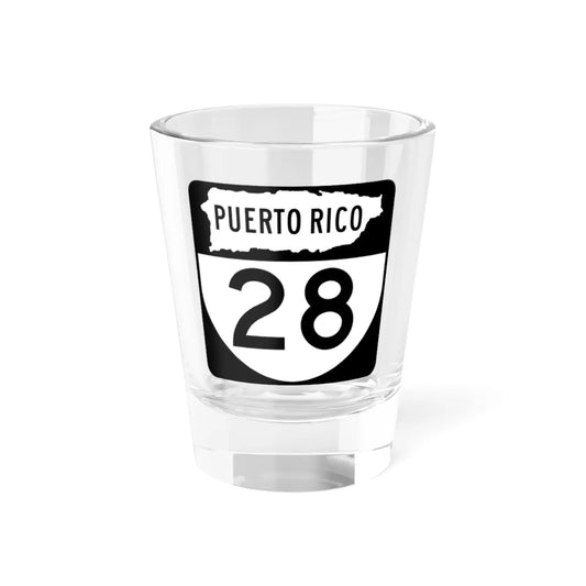 SKU:49406254695233634185 Size:1.5oz