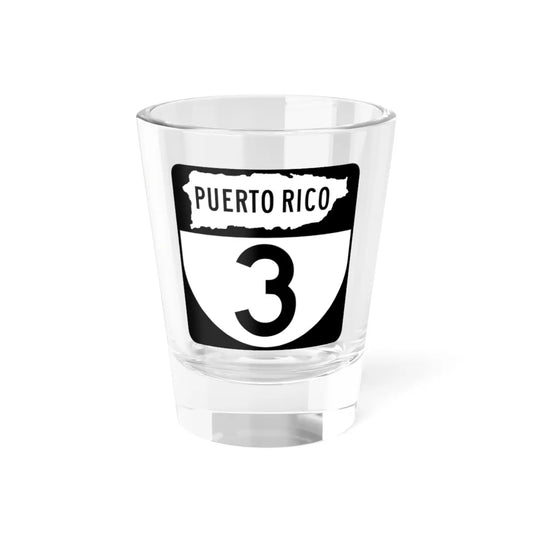 SKU:25073700546969330734 Size:1.5oz