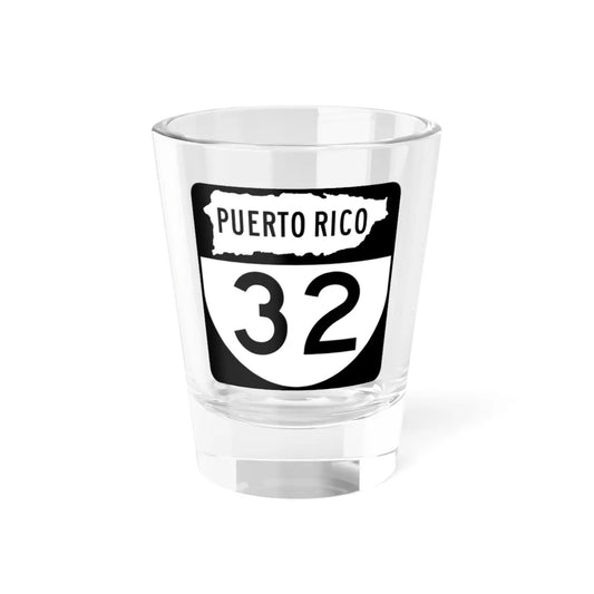 SKU:22357699852858498300 Size:1.5oz