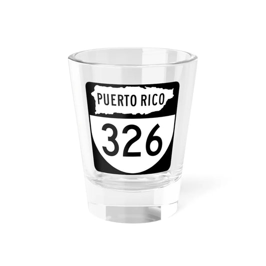 SKU:19085326902171296551 Size:1.5oz