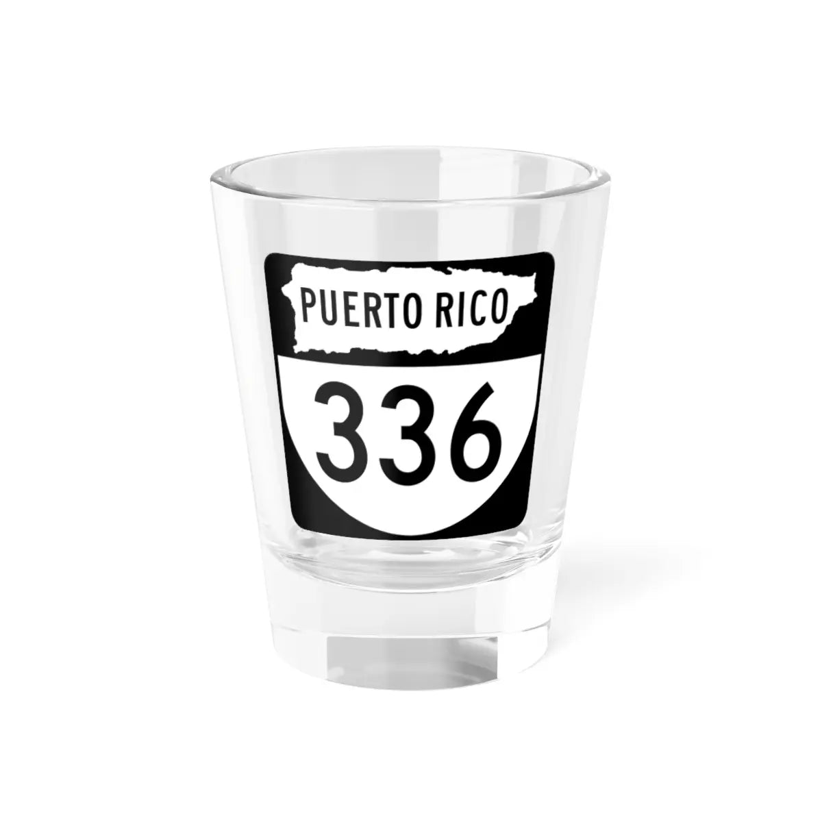 SKU:28477407330177284353 Size:1.5oz