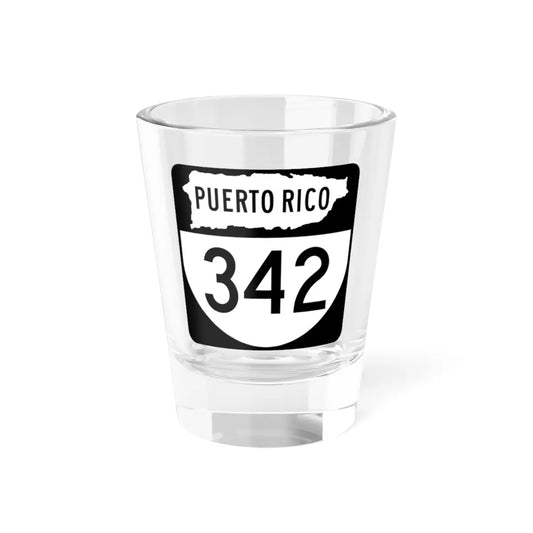 SKU:17213330799461460512 Size:1.5oz