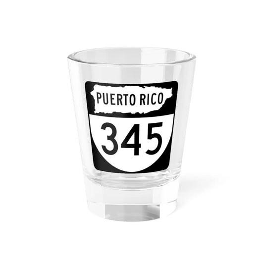 SKU:22313622254268189475 Size:1.5oz