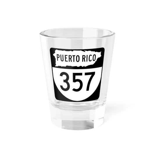 SKU:32431055777441456062 Size:1.5oz