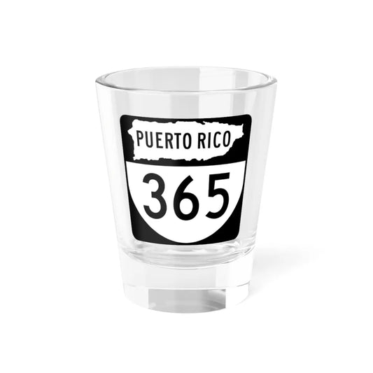 SKU:16224278893410831379 Size:1.5oz